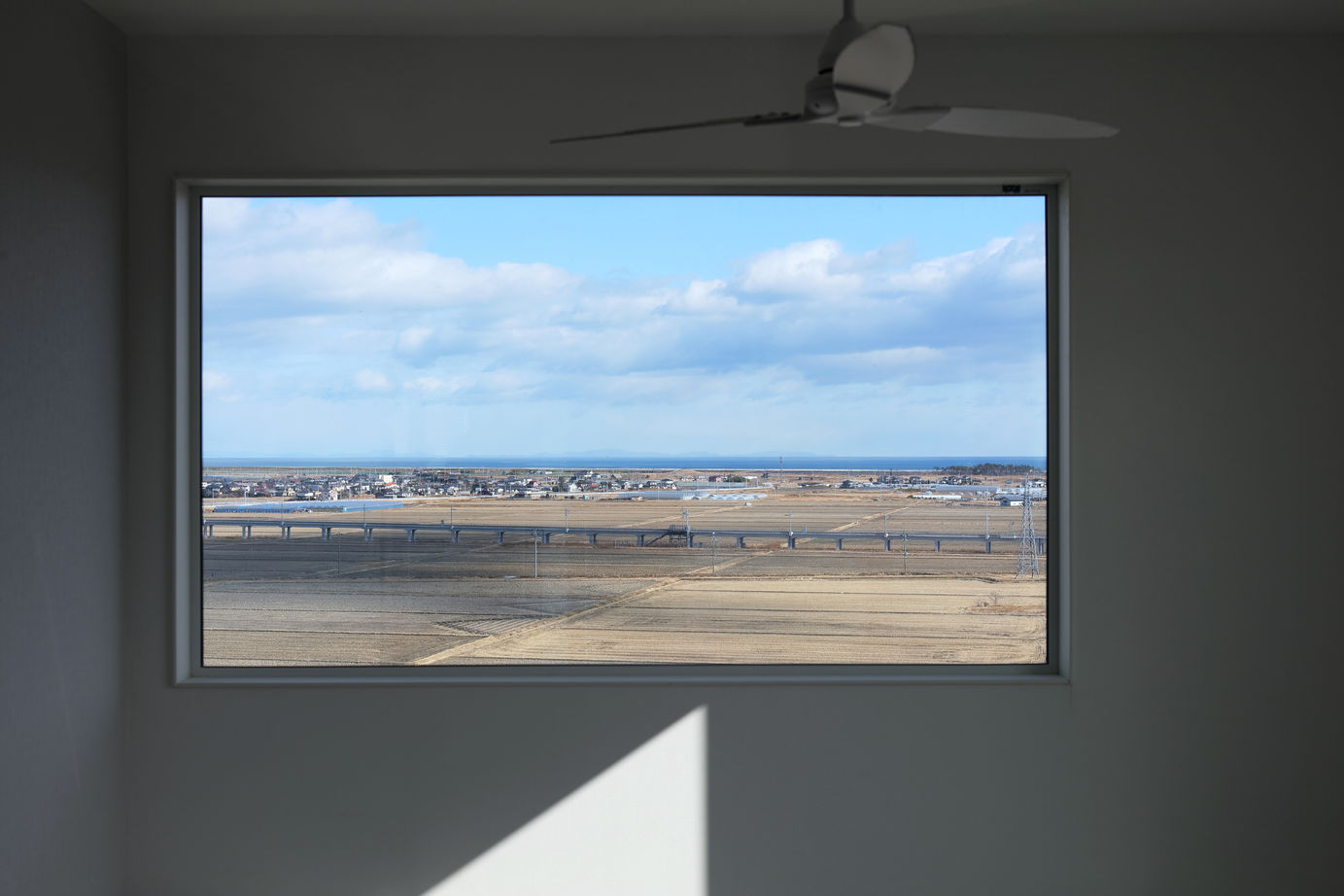 アサヒアレックス 景色を思う存分に楽しむ家の建築実例画像3