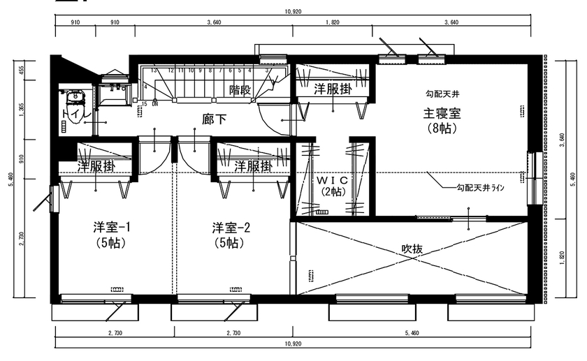 【SUUMO】 【2950万円｜仙台｜間取図】自然素材に囲まれた上質なくつろぎ空間、住むほどに愛着が深まる「経年美の家」 - アサヒアレックス ...