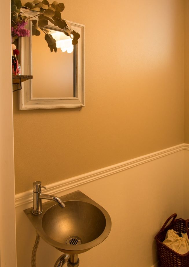 綿半林業 【1800万円/ひのき/108m2/間取り有】おしゃれで住み心地のよい国産ひのきの家が1800万円で実現！の建築実例画像15