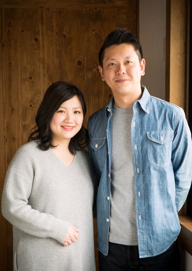 綿半林業 【1887万円/ひのき/図面有り】お家時間が楽しい!ペレットストーブが温かい和モダンの家の建築実例画像19