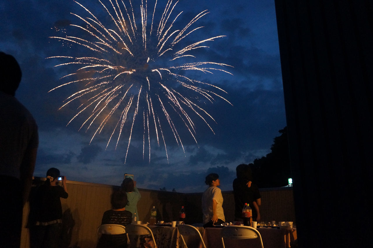 アーキホームライフ ［京都・2000万円台・アメカジ・駐車場有］屋上グランピングでBBQが楽しめる高台の家（間取り有）の建築実例画像5