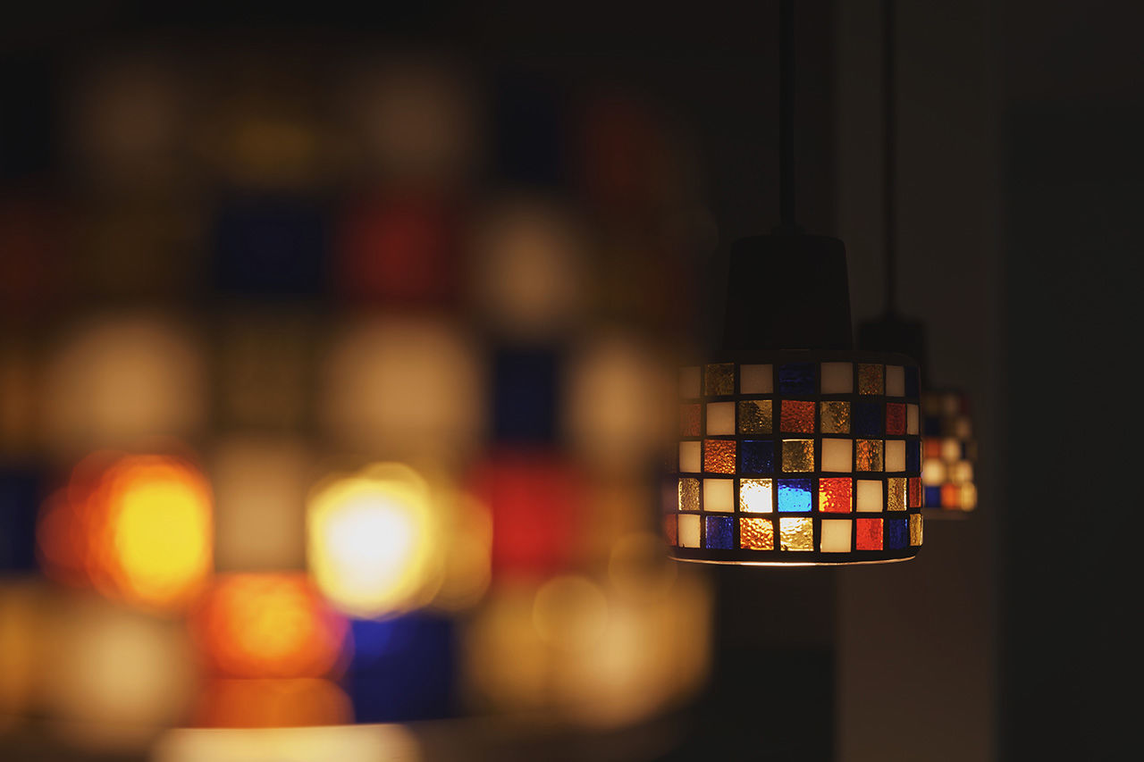 アーキホームライフ 【京都・2000万円台・車庫付き】金属サイディング×木目のスタイリッシュなガレージハウス（間取り有）の建築実例画像6