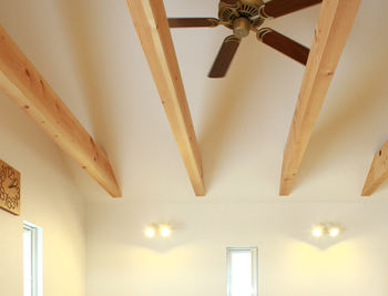 アーキホームライフ ［大阪・1000万円台・30坪以下・駐車場有］1000万円台で大阪でのびのび暮らせる平屋が建てれる（間取り有）の建築実例画像8