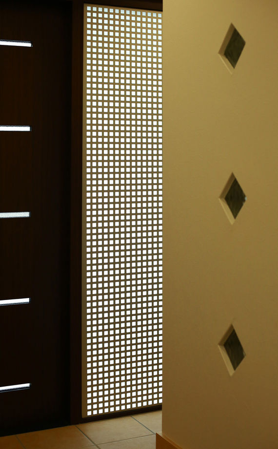 アーキホームライフ ［大阪・3000万円～・駐車場有］自由設計で3000万円台で建つ二世帯住宅の実例（間取り有）の建築実例画像7