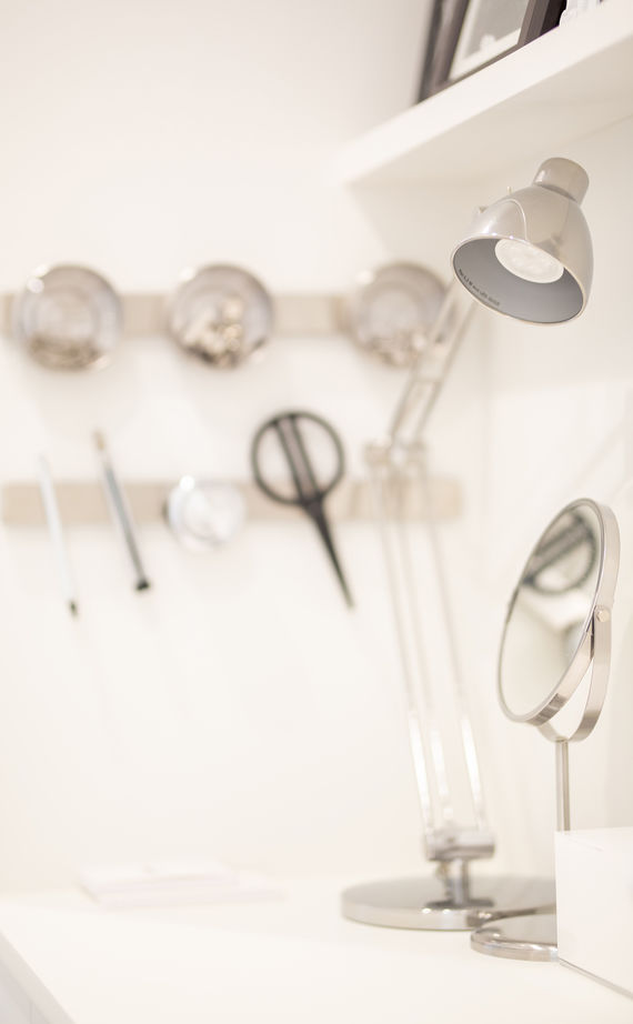 アーキホームライフ ［大阪・1000万円台・30坪以下・駐車場有］大阪1000万円台で25坪ながら広々開放感の平屋の実例（間取り有）の建築実例画像9