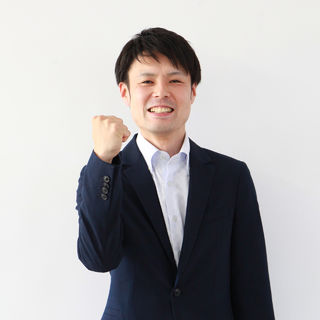 アーキホームライフの担当者画像