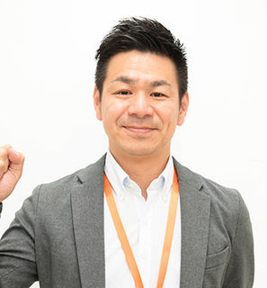 アーキホームライフの担当者画像