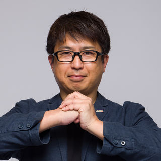 アーキホームライフの担当者画像