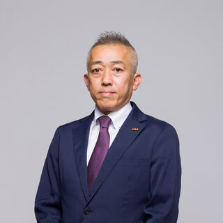 アーキホームライフの担当者画像