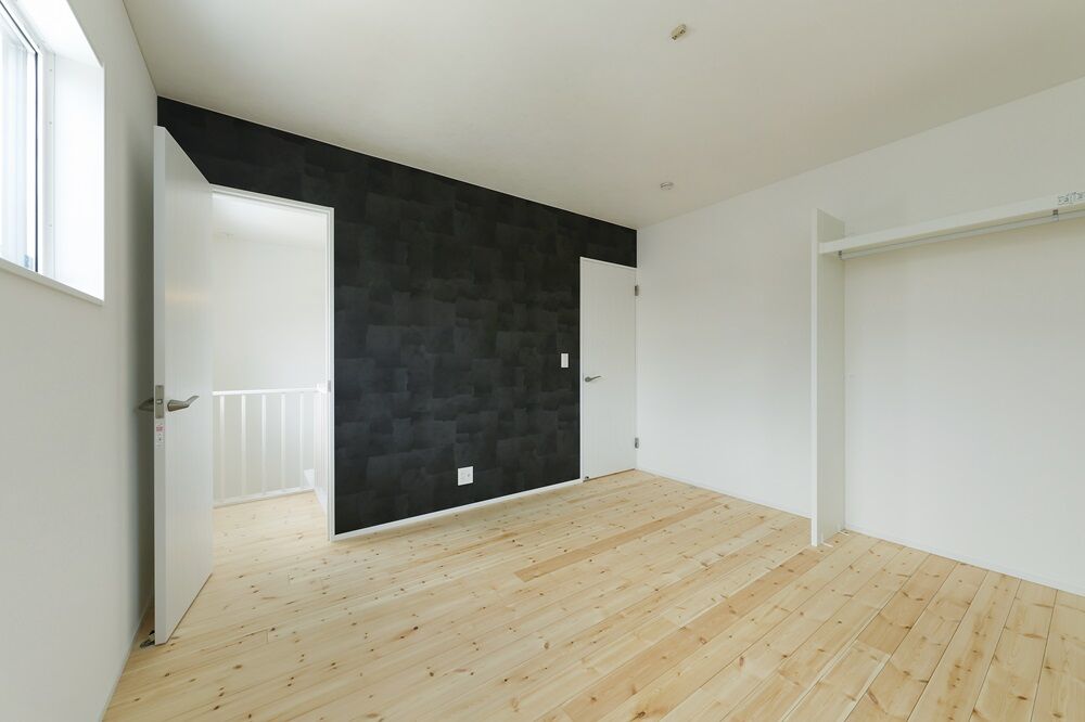 リバーフットホールディング 自由設計&予算内で夢を実現！　家族も友人も笑顔で過ごせる家の建築実例画像5