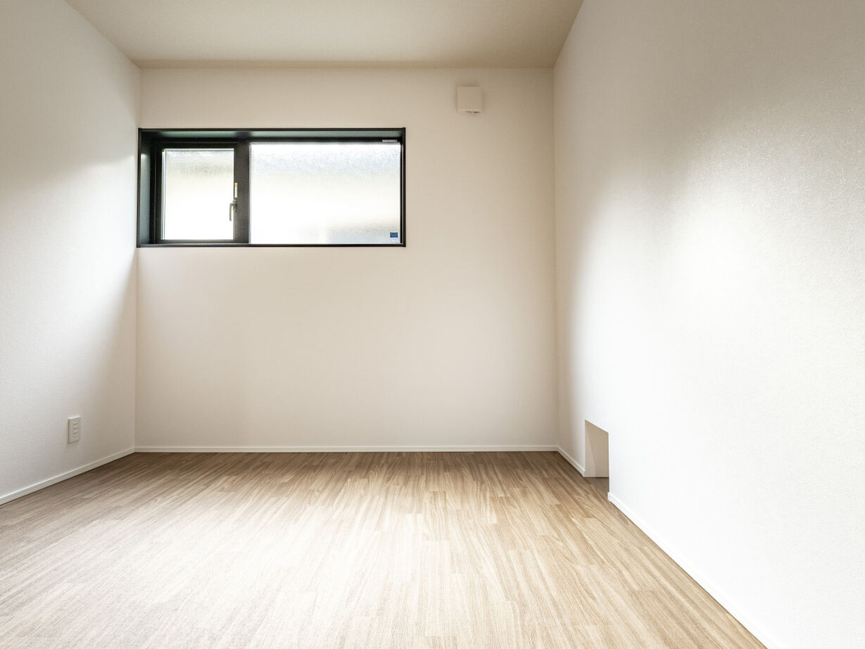 SAWAMURA建築設計 【大津市／平屋】ペットの居心地を最優先に間取りを検討。愛犬や愛猫たちと穏やかに暮らす平屋の住まいの建築実例画像11