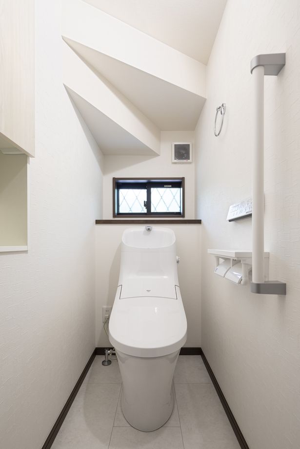 横尾材木店 【1900万円台】「おうちでちょこっとアウトドア」BBQやミニキャンプ家族の時間を楽しむ／4.5帖テラスデッキの建築実例画像7