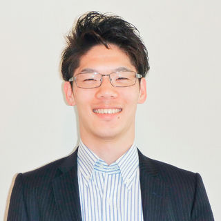 ニッケンホームの担当者画像