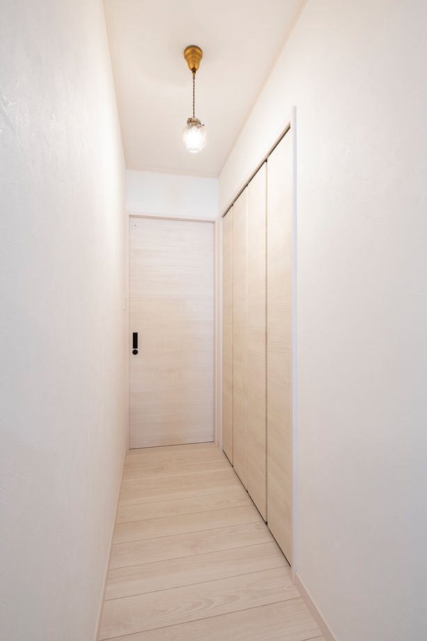 ニッケンホーム 【愛知県/間取り図】ZEH性能！趣味も楽しめる生涯住みやすいロフトのあるおしゃれな平屋実例の建築実例画像10