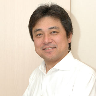 ニッケンホームの担当者画像