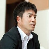 プエルダホームの担当者画像