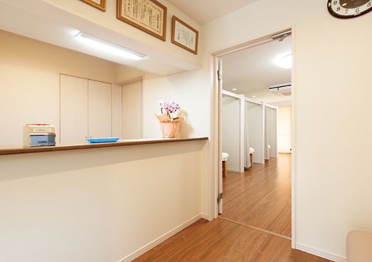 秀建（シュウケン） 【京都府/1500万円台/狭小/3階建て】京都府の狭小地に建つ店舗を兼ねた3階建ての家の実例（間取り図有） の建築実例画像6