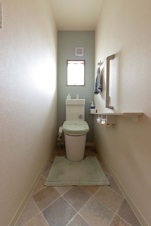 秀建（シュウケン） 【京都府/1000万円台前半】暗さや寒さ、耐震の不安を解消。家族でゆったり過ごす家（間取り図有）の建築実例画像8