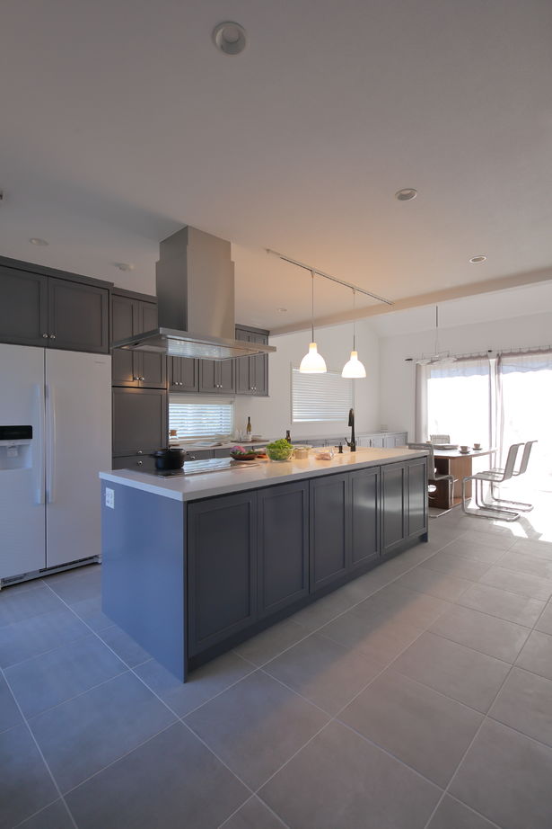 ジューテックホーム 【東京都/4000万円台/30坪台/間取り図】オールシーズンの心地よさ×トータルコーディネートされた洗練空間の建築実例画像3