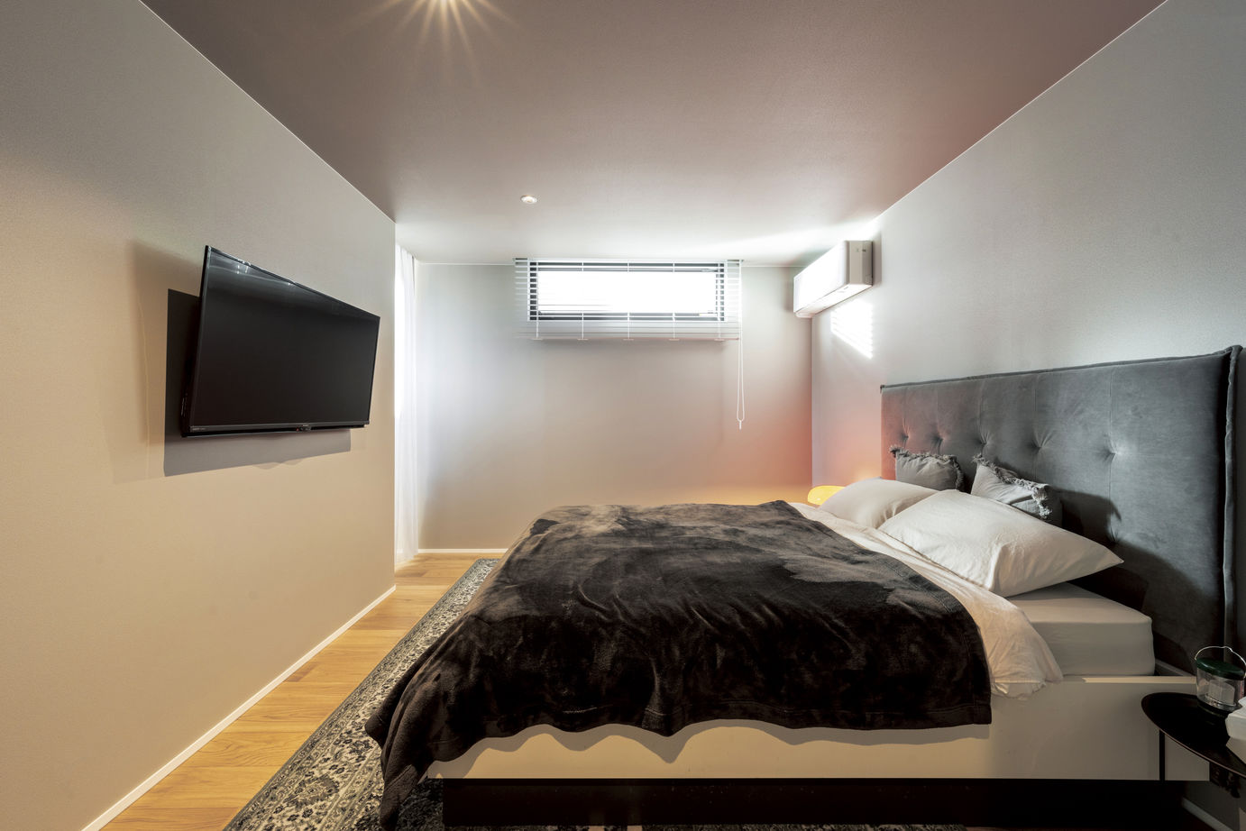 ジューテックホーム 【3000万円台/タイル床+床暖房/バルコニー/土地探しから】ライフスタイルに寄り添う住まいで愛犬も幸せにの建築実例画像9