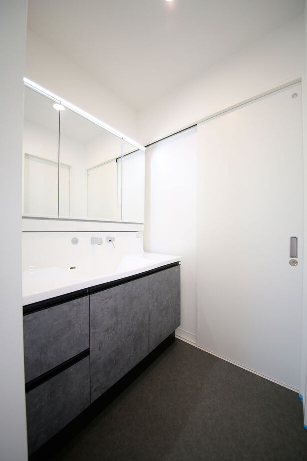 ももくりの家 【東近江市/1610万円/平屋】暮らしやすさを追求した、コンパクトな平屋の建築実例画像5