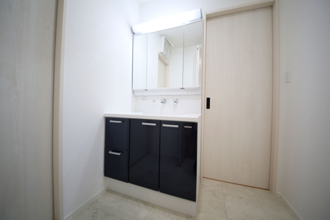 ももくりの家 【2000万円台前半】シンプルにまとめた空間が心地よさを高めた、平屋の住まいの建築実例画像7