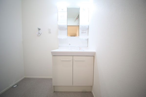 ももくりの家 【1000万円】コストカットの工夫を凝らした、自分たちらしく創り上げた２階建ての家の建築実例画像5