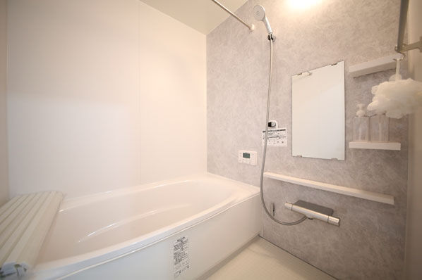 ももくりの家 【1000万円】コストカットの工夫を凝らした、自分たちらしく創り上げた２階建ての家の建築実例画像7