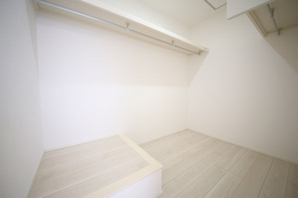 ももくりの家 【1000万円】コストカットの工夫を凝らした、自分たちらしく創り上げた２階建ての家の建築実例画像8