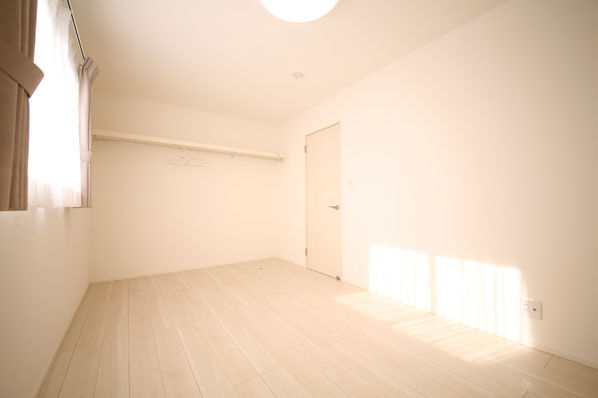 ももくりの家 【1000万円】コストカットの工夫を凝らした、自分たちらしく創り上げた２階建ての家の建築実例画像9