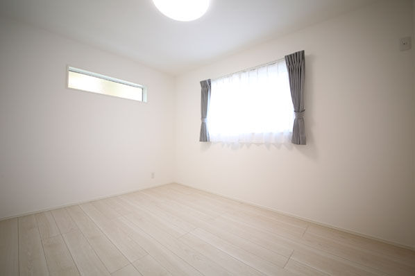 ももくりの家 【1000万円】コストカットの工夫を凝らした、自分たちらしく創り上げた２階建ての家の建築実例画像10