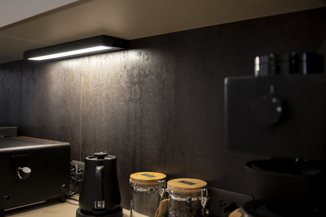 トーリンホーム 【32坪/高天井/リビング階段/ドレッシングルーム/書斎】“好き”を暮らしに仕立てた、こだわりの住まいの建築実例画像4