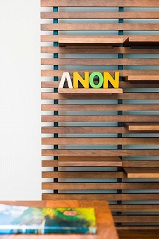 DETAIL HOME（ディテールホーム） ミニマルデザインとナチュラルモダンが共存する平屋住宅の建築実例画像10