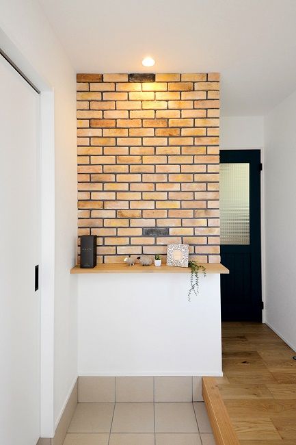 DETAIL HOME（ディテールホーム） 【2000万円台】おしゃれなカフェ風なお家でくつろげる暮らしの建築実例画像2