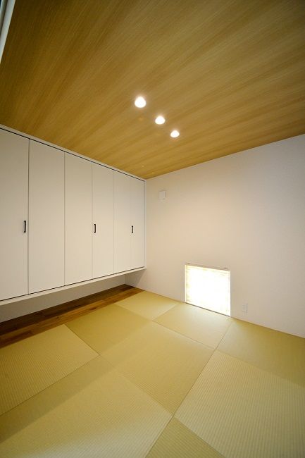 DETAIL HOME（ディテールホーム） 【2000万円台】おしゃれなカフェ風なお家でくつろげる暮らしの建築実例画像7