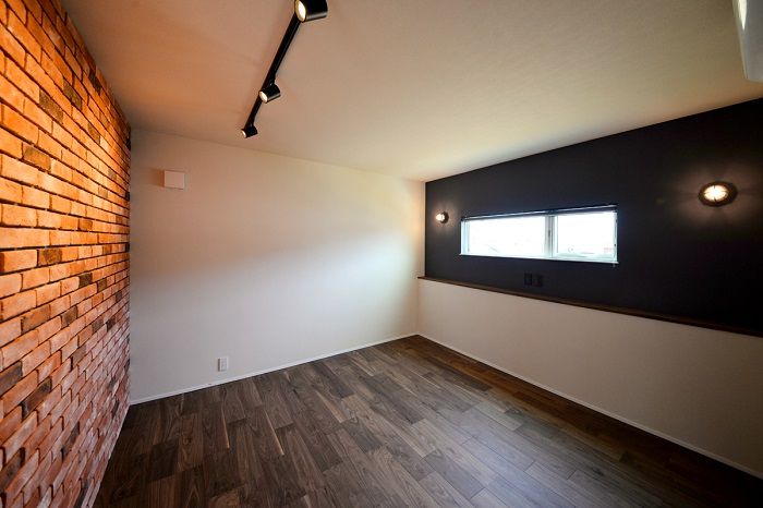 DETAIL HOME（ディテールホーム） 【2000万円台】おしゃれなカフェ風なお家でくつろげる暮らしの建築実例画像8