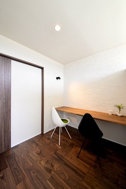 DETAIL HOME（ディテールホーム） 【2000万円台】おしゃれなカフェ風なお家でくつろげる暮らしの建築実例画像10