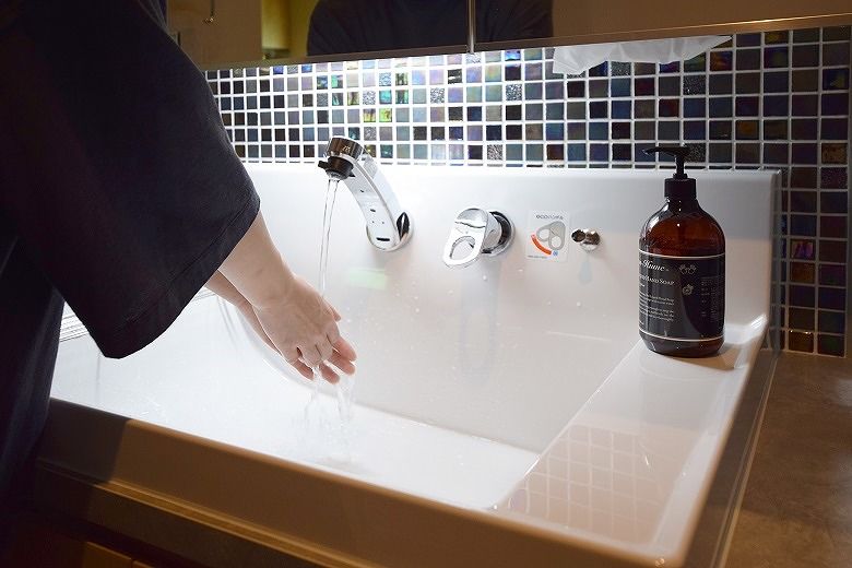 DETAIL HOME（ディテールホーム） 【狭小】延床29坪で家族4人がゆったり過ごせるコンパクトハウスの建築実例画像7