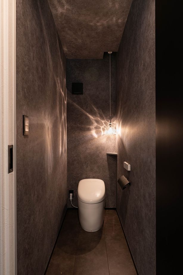 DETAIL HOME（ディテールホーム） 【2500万円】34坪の2世帯コンパクトハウスの建築実例画像10