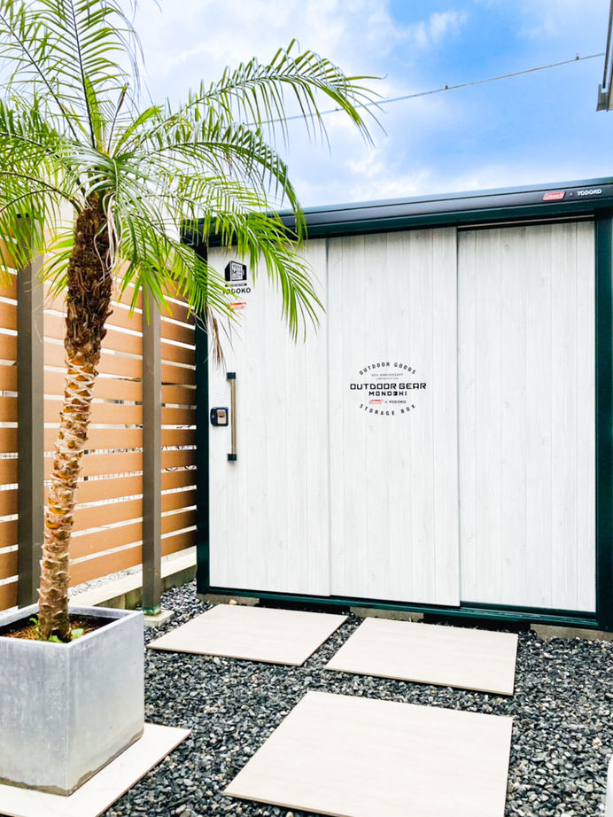 ユニバーサルホーム（福岡マリナ通り店、福岡南店、宗像店、唐津店） 【2,000万円台/30坪台/間取り図】毎日の暮らしを満喫できる趣味が詰まった住まいの建築実例画像3