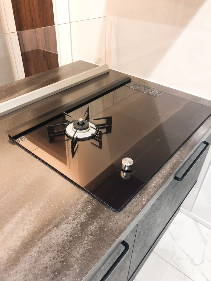 ユニバーサルホーム（福岡マリナ通り店、福岡南店、宗像店、唐津店） 【2,000万円台/30坪台/間取り図】毎日の暮らしを満喫できる趣味が詰まった住まいの建築実例画像7