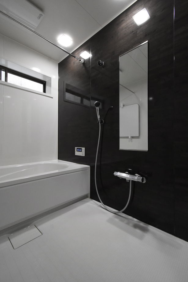 こだわり工務店　そうしん 【京都府/1000万円台/間取り有】回遊動線に裏動線、1階で家事が完結する間取りにこだわった快適な住まいの建築実例画像12