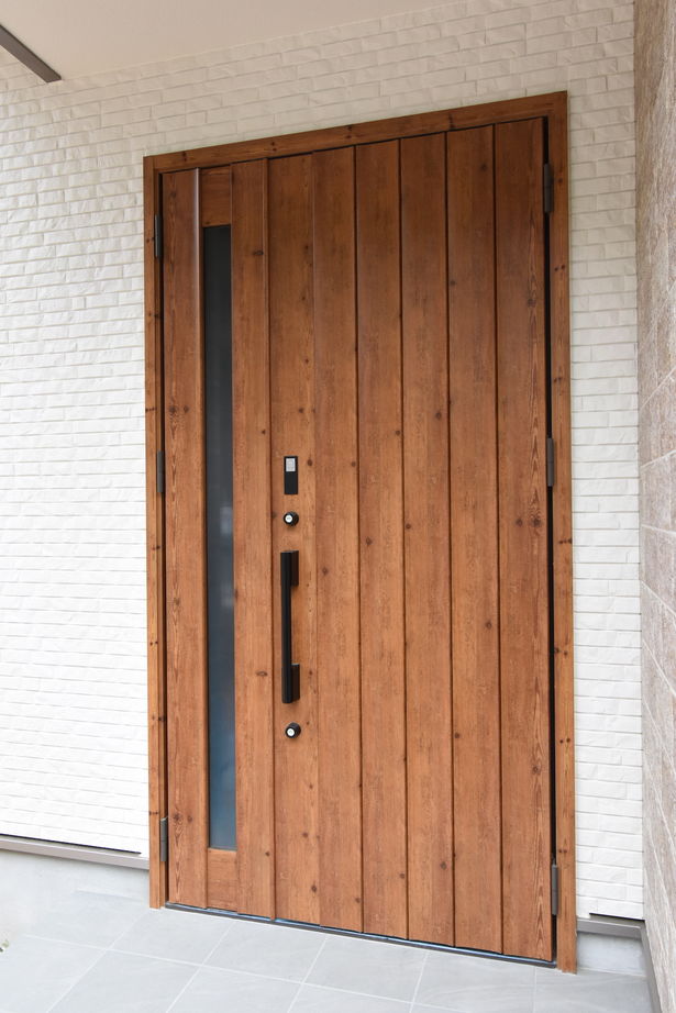 こだわり工務店　そうしん 【京都府/1000万円台/間取り有】回遊動線に裏動線、1階で家事が完結する間取りにこだわった快適な住まいの建築実例画像14