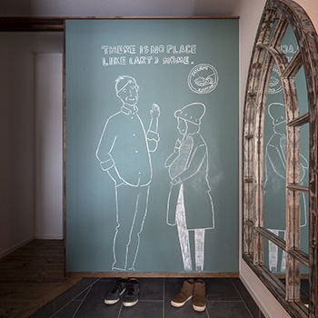 アートホーム 【A-Prot】｜3390万円/札幌市/3LDK＋フリースペース間取図｜フリープランで自由に住まいを作るの建築実例画像1