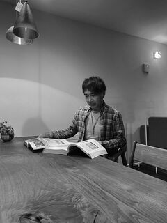 アートホームの担当者画像