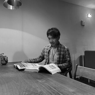 アートホームの担当者画像