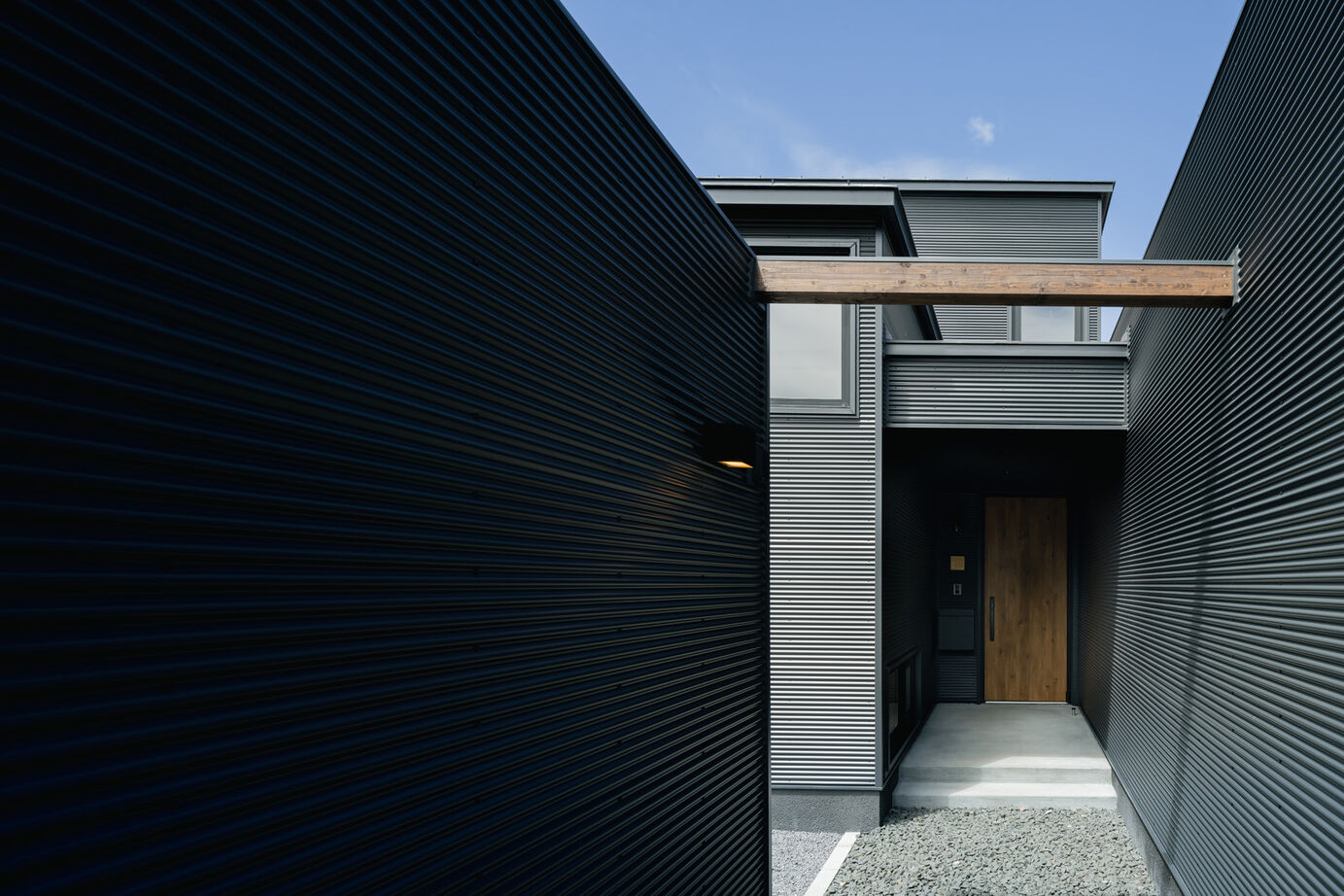 アートホーム 【A-Prot】｜北海道｜それぞれの場所にある心地良さに、彩られる家「彩」の建築実例画像18