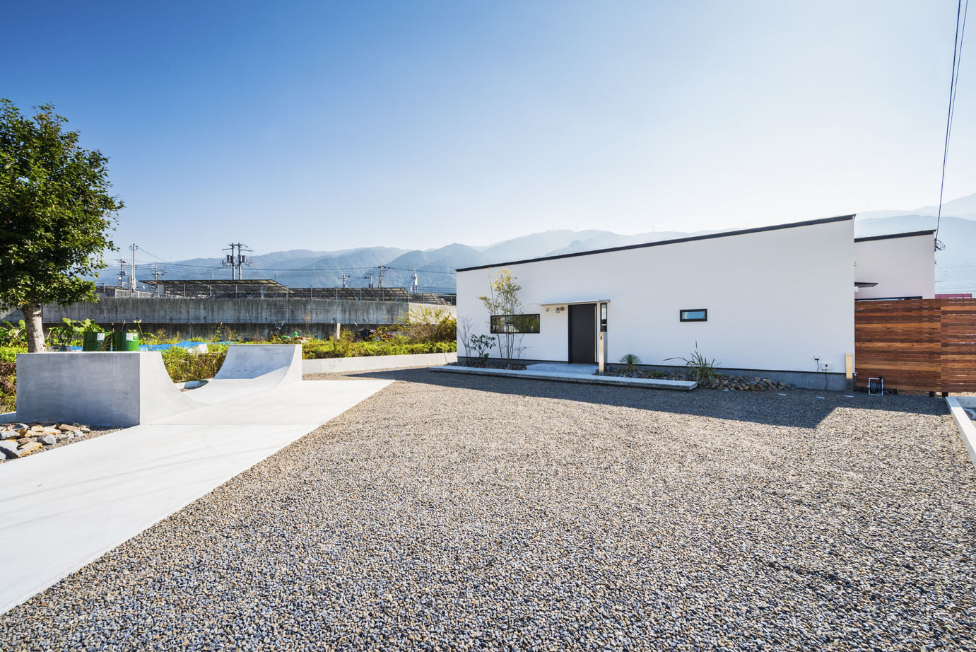 コラボハウス一級建築士事務所 【3300万円台／間取図有／設計士と直接話せる家づくり】家事動線で実現したのは、ココロのゆとりの建築実例画像9