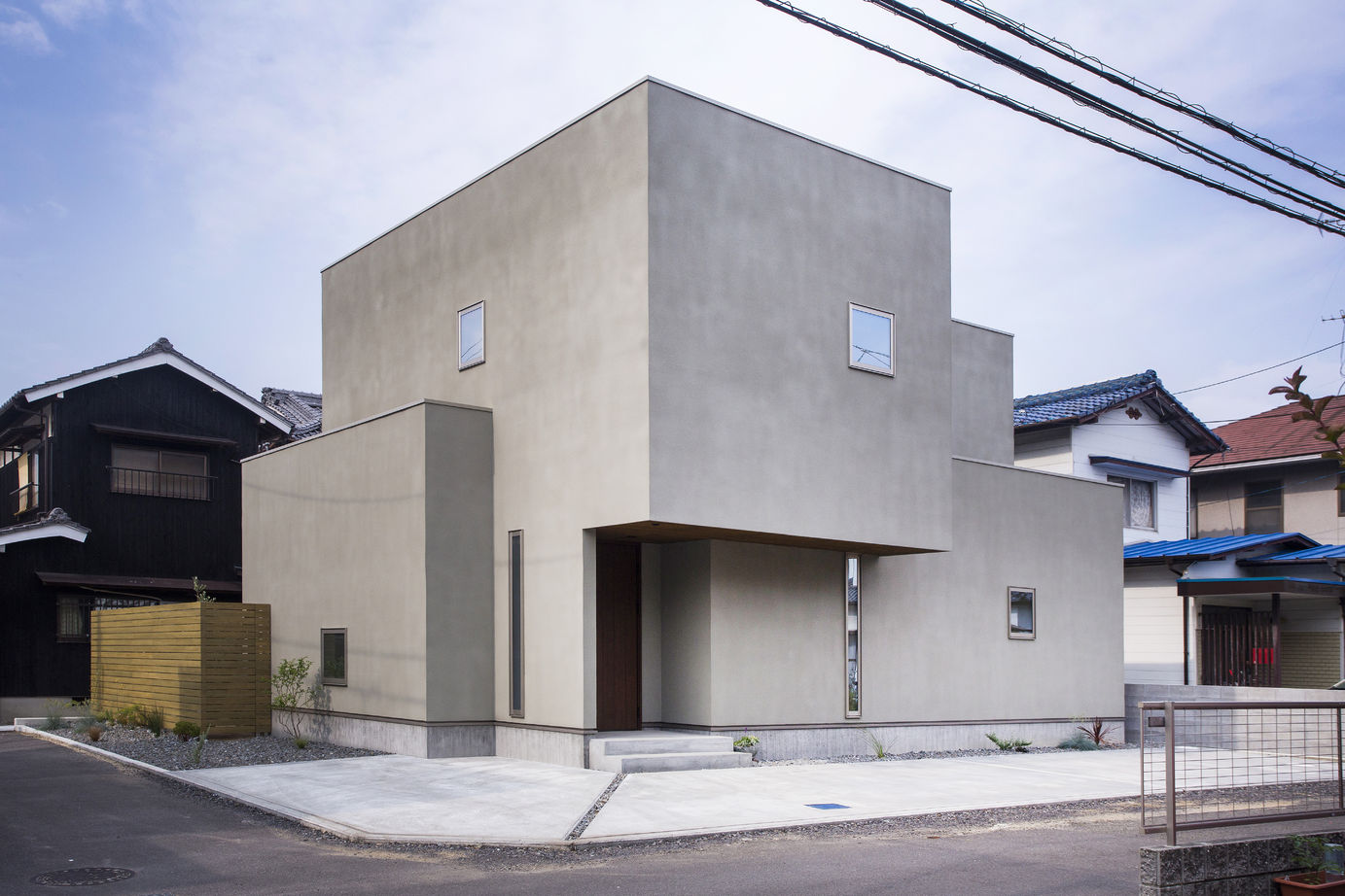 Suumo 00万円台 約38坪 間取図有 子育て中の設計士と建てた 自然素材が癒しのldkとモダンなキューブ型の家 コラボハウス一級建築士事務所 中百舌鳥オープンスタジオの建築実例詳細 注文住宅 Suumo 00万円台 約38坪 間取図有 子育て中の設計士と建てた 自然素材が癒しのldkとモダンなキューブ型の家 コラボハウス一級建築士事務所 中百舌鳥オープンスタジオの建築実例詳細 注文住宅