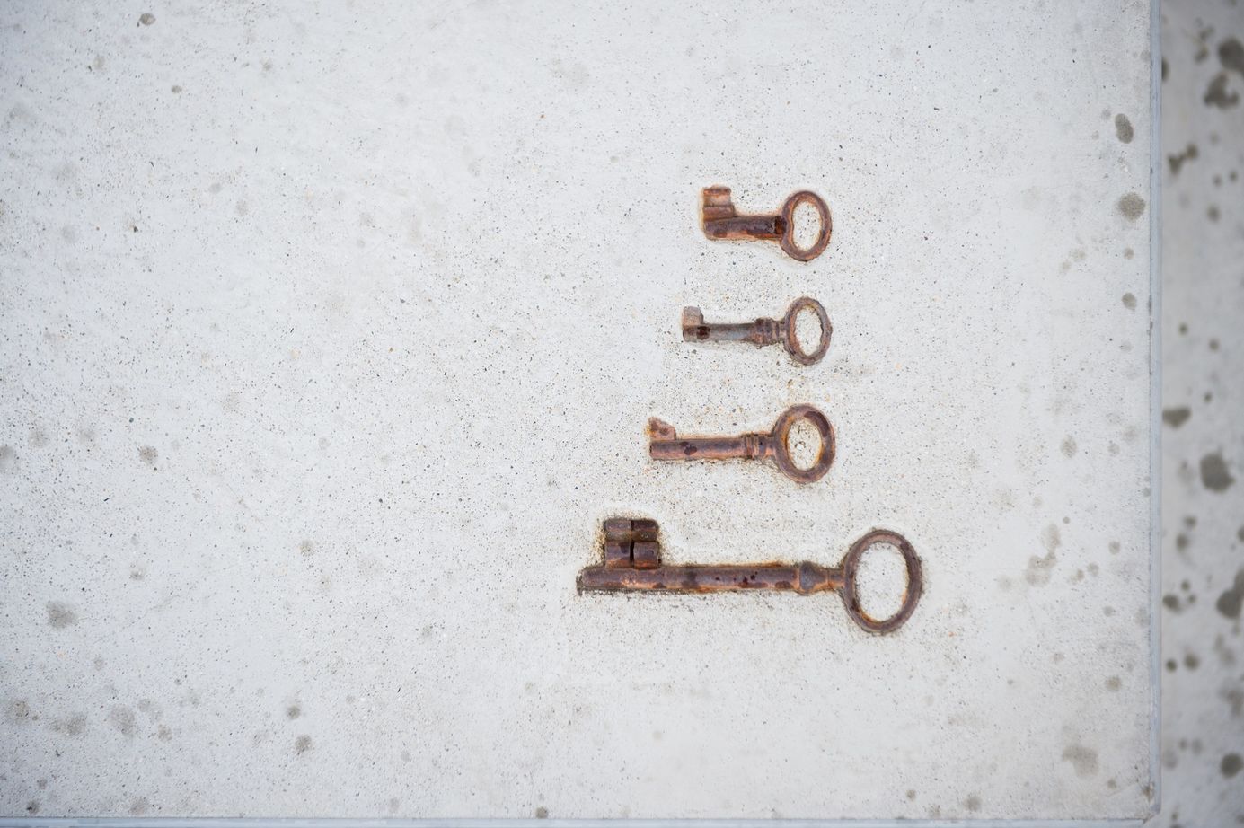 コラボハウス一級建築士事務所 【2000万円台/30坪台/間取り図有/店舗併用住宅】アンティーク家具・雑貨が落ち着いたカフェのような空間の建築実例画像10